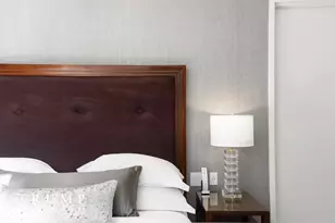 1 Central Prk W, New York City, NY 10023 - Photo 4