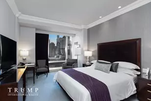 1 Central Prk W, New York City, NY 10023 - Photo 6