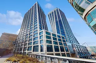 500 W 18th St, New York City, NY 10011 - Photo 1