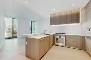 500 W 18th St, New York City, NY 10011 - Photo 6