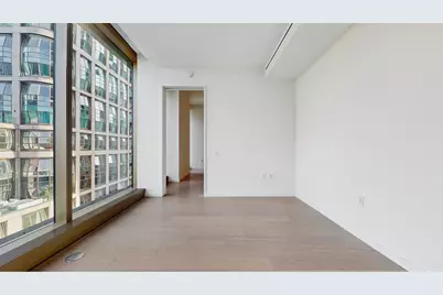 500 W 18th Street #10D, New York City, NY 10011 - Photo 8