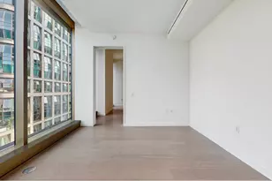 500 W 18th St, New York City, NY 10011 - Photo 8