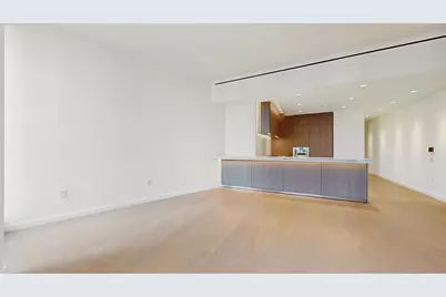 500 W 18th Street #10D, New York City, NY 10011 - Photo 4