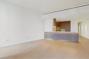 500 W 18th St, New York City, NY 10011 - Photo 4