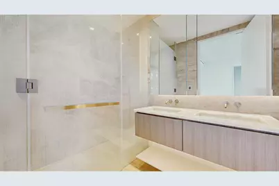 500 W 18th Street #10D, New York City, NY 10011 - Photo 10