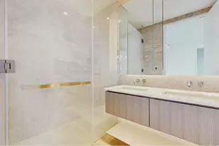 500 W 18th St, New York City, NY 10011 - Photo 10