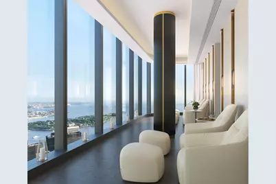 125 Greenwich Street #38B, New York City, NY 10006 - Photo 20