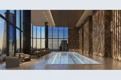 125 Greenwich Street #38B, New York City, NY 10006 - Photo 18