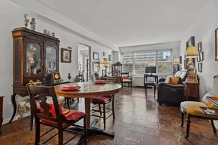 420 E 72nd St, New York City, NY 10021 - Photo 2