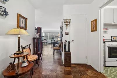 420 E 72nd Street #15E, New York City, NY 10021 - Photo 6