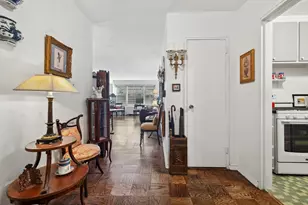 420 E 72nd St, New York City, NY 10021 - Photo 6