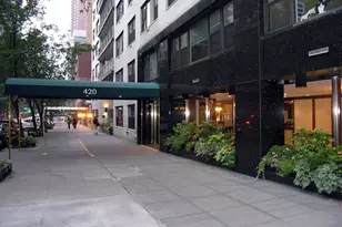 420 E 72nd St, New York City, NY 10021 - Photo 10