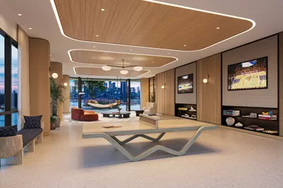 480 Kent Avenue #16C, New York City, NY 11249 - Photo 16