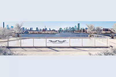 480 Kent Avenue #16C, New York City, NY 11249 - Photo 12