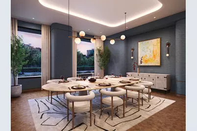 480 Kent Avenue #16C, New York City, NY 11249 - Photo 20