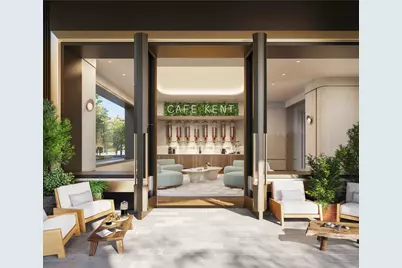 480 Kent Avenue #16C, New York City, NY 11249 - Photo 18