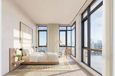 480 Kent Avenue #16C, New York City, NY 11249 - Photo 4