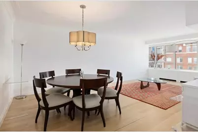 200 E 66th Street #A1905, New York City, NY 10021 - Photo 2