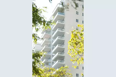 200 E 66th Street #A1905, New York City, NY 10021 - Photo 6