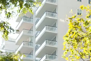 200 E 66th St, New York City, NY 10021 - Photo 6