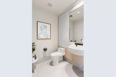 77 Greenwich Street #34-B, New York City, NY 10006 - Photo 6