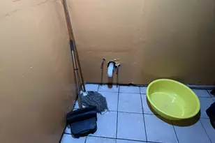 1707 Rockaway Pkwy, New York City, NY 11236 - Photo 14