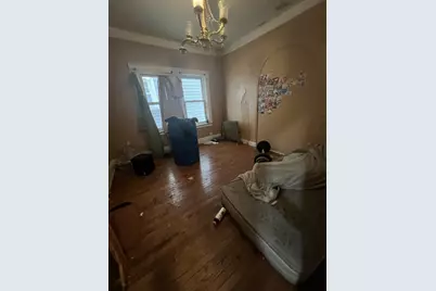 1707 Rockaway Parkway, New York City, NY 11236 - Photo 4