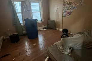 1707 Rockaway Pkwy, New York City, NY 11236 - Photo 4