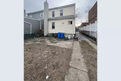 1707 Rockaway Parkway, New York City, NY 11236 - Photo 2