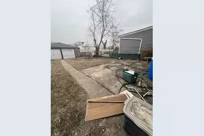 1707 Rockaway Parkway, New York City, NY 11236 - Photo 18