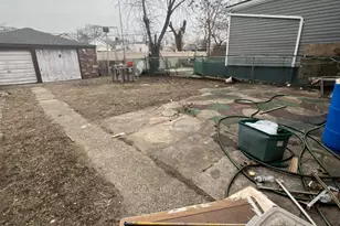 1707 Rockaway Pkwy, New York City, NY 11236 - Photo 18