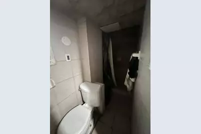 1707 Rockaway Parkway, New York City, NY 11236 - Photo 16