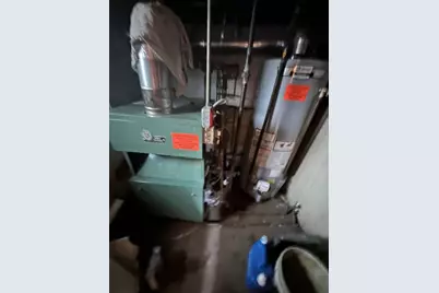 1707 Rockaway Parkway, New York City, NY 11236 - Photo 20