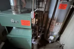 1707 Rockaway Pkwy, New York City, NY 11236 - Photo 20