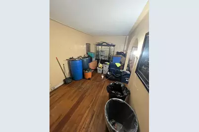 1707 Rockaway Parkway, New York City, NY 11236 - Photo 12