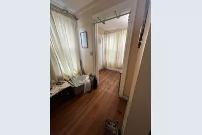 1707 Rockaway Parkway, New York City, NY 11236 - Photo 6