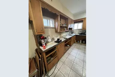 1707 Rockaway Parkway, New York City, NY 11236 - Photo 8