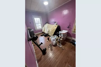 1707 Rockaway Parkway, New York City, NY 11236 - Photo 10