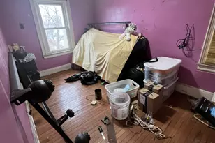 1707 Rockaway Pkwy, New York City, NY 11236 - Photo 10