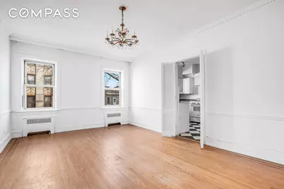 8301 4th Avenue, New York City, NY 11209 - Photo 4