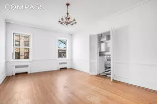 8301 4th Ave, New York City, NY 11209 - Photo 4