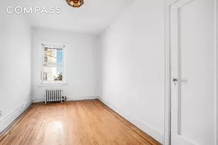 8301 4th Ave, New York City, NY 11209 - Photo 10