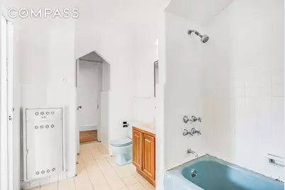 8301 4th Avenue, New York City, NY 11209 - Photo 6