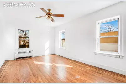 8301 4th Avenue, New York City, NY 11209 - Photo 8