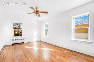 8301 4th Ave, New York City, NY 11209 - Photo 8