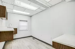 8301 4th Ave, New York City, NY 11209 - Photo 18