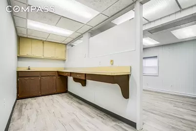 8301 4th Avenue, New York City, NY 11209 - Photo 12