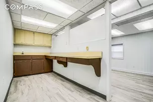 8301 4th Ave, New York City, NY 11209 - Photo 12