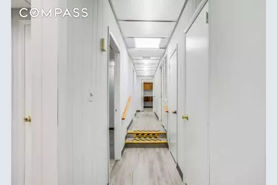 8301 4th Avenue, New York City, NY 11209 - Photo 14