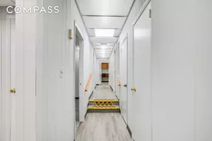 8301 4th Ave, New York City, NY 11209 - Photo 14